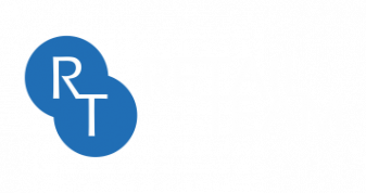 RETAILTEAM LTD.